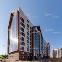 Продажа квартиры Харьков, Научная, 79м²