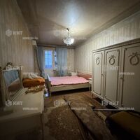 Продажа квартиры Харьков, Салтовка, 531 мрн., 64м²