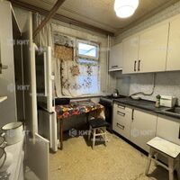 Продажа квартиры Харьков, Салтовка, 531 мрн., 64м²