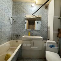 Продажа квартиры Харьков, Салтовка, 531 мрн., 64м²