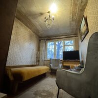 Продажа квартиры Харьков, Салтовка, 531 мрн., 64м²