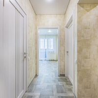 Продажа квартиры Харьков, ХТЗ, Рогань, 39м²