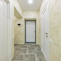 Продажа квартиры Харьков, ХТЗ, Рогань, 39м²