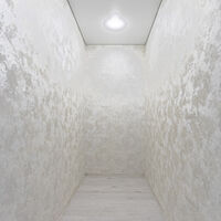 Продажа квартиры Харьков, ХТЗ, Рогань, 39м²