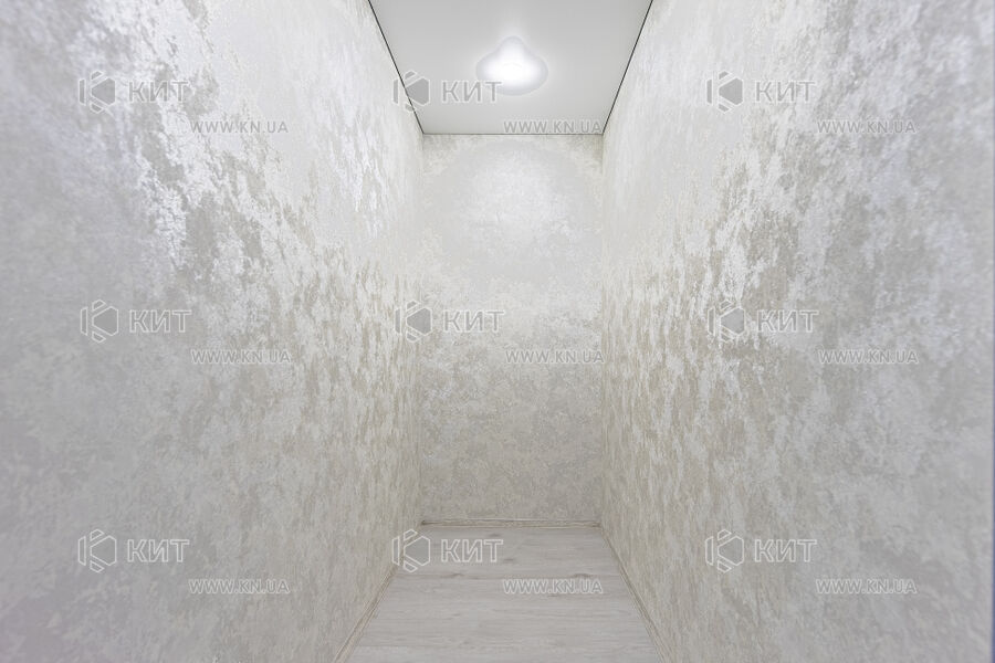 Продажа квартиры Харьков, ХТЗ, Рогань, 39м²