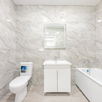 Продажа квартиры Харьков, ХТЗ, Рогань, 39м²