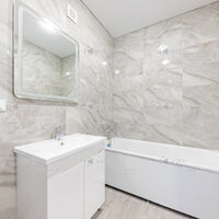 Продажа квартиры Харьков, ХТЗ, Рогань, 39м²