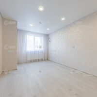 Продажа квартиры Харьков, ХТЗ, Рогань, 39м²