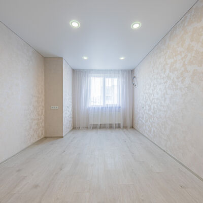 Продажа 	 Харьков, Мира 3 Мира ул.   53