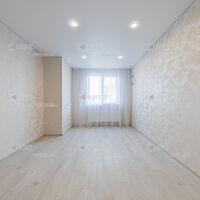 Продажа квартиры Харьков, ХТЗ, Рогань, 39м²