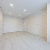 Продажа квартиры Харьков, ХТЗ, Рогань, 39м²