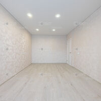 Продажа квартиры Харьков, ХТЗ, Рогань, 39м²