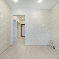 Продажа квартиры Харьков, ХТЗ, Рогань, 39м²