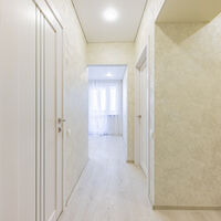 Продажа квартиры Харьков, ХТЗ, Рогань, 39м²