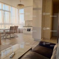 Продажа квартиры Харьков, Спортивная, Гагарина, Защитников, 56м²