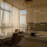 Продажа квартиры Харьков, Спортивная, Гагарина, Защитников, 56м²