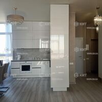 Продажа квартиры Харьков, Спортивная, Гагарина, Защитников, 56м²