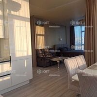 Продажа квартиры Харьков, Спортивная, Гагарина, Защитников, 56м²