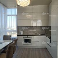 Продажа квартиры Харьков, Спортивная, Гагарина, Защитников, 56м²