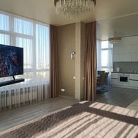 Продажа квартиры Харьков, Спортивная, Гагарина, Защитников, 56м²