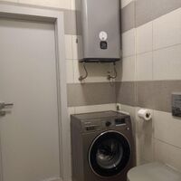 Продажа квартиры Харьков, Спортивная, Гагарина, Защитников, 56м²