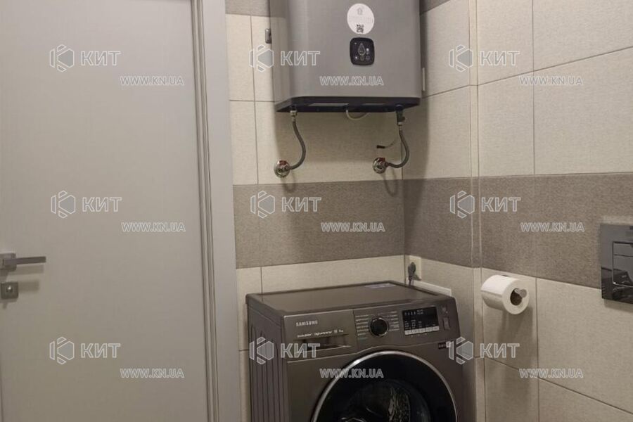 Продажа квартиры Харьков, Спортивная, Гагарина, Защитников, 56м²