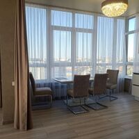 Продажа квартиры Харьков, Спортивная, Гагарина, Защитников, 56м²