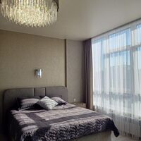 Продажа квартиры Харьков, Спортивная, Гагарина, Защитников, 56м²