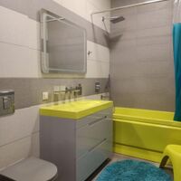 Продажа квартиры Харьков, Спортивная, Гагарина, Защитников, 56м²