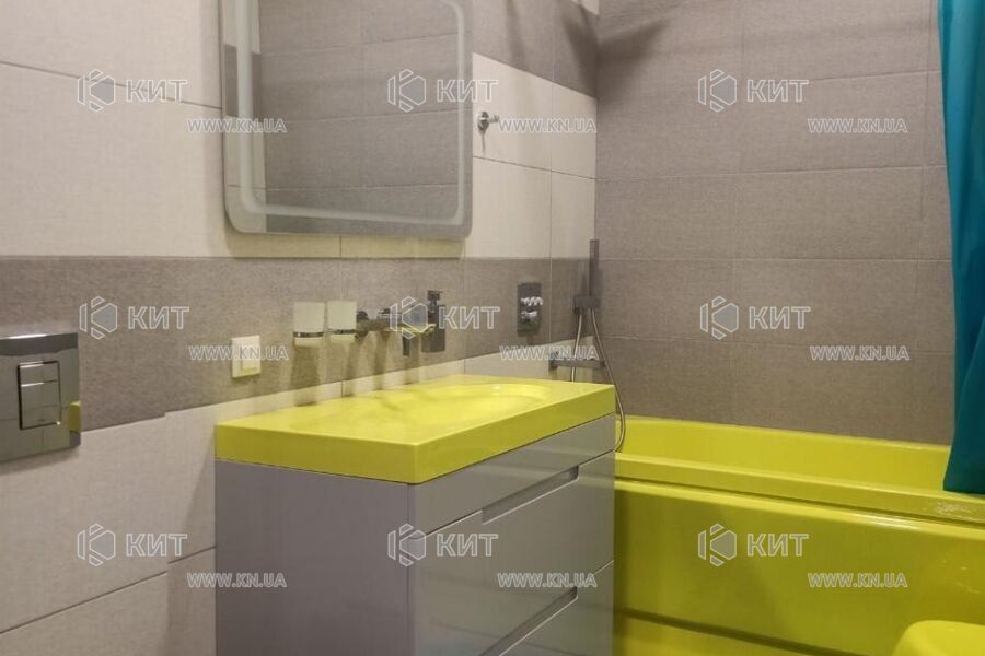 Продажа квартиры Харьков, Спортивная, Гагарина, Защитников, 56м²