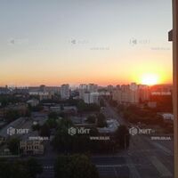 Продажа квартиры Харьков, Спортивная, Гагарина, Защитников, 56м²