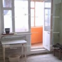 Продаж квартири Харків, Нові Дома, 44м²