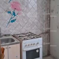 Продаж квартири Харків, Нові Дома, 44м²