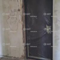 Продаж квартири Харків, Нові Дома, 44м²