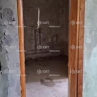 Продаж квартири Харків, Нові Дома, 44м²