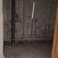 Продаж квартири Харків, Нові Дома, 44м²