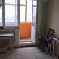 Продаж квартири Харків, Нові Дома, 44м²