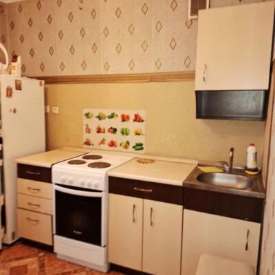 Продажа 	 Харків,  Аерокосмічний (Гагаріна) пр.   177