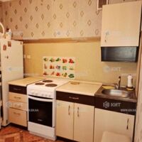 Продаж квартири Харків, Одеська, Основа, 39м²