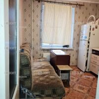 Продаж квартири Харків, Одеська, Основа, 39м²