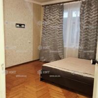 Продаж квартири Харків, Одеська, Основа, 39м²