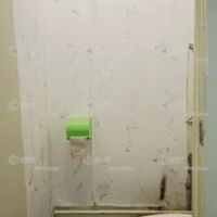 Продаж квартири Харків, Одеська, Основа, 39м²