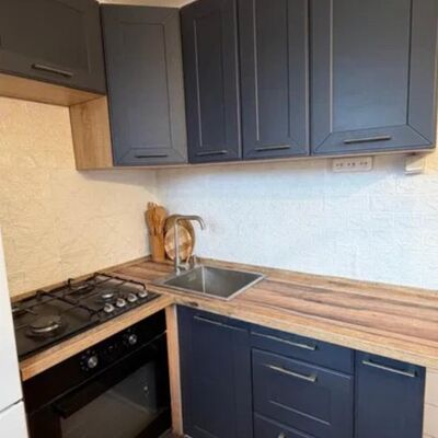 Продажа 	 Харків,  Зернова вул.   55