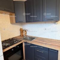 Продаж квартири Харків, Одеська, Основа, 42м²