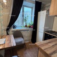 Продаж квартири Харків, Одеська, Основа, 42м²