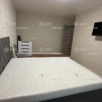 Продаж квартири Харків, Одеська, Основа, 42м²