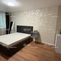 Продаж квартири Харків, Одеська, Основа, 42м²