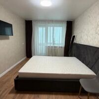 Продаж квартири Харків, Одеська, Основа, 42м²