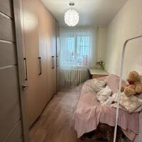 Продаж квартири Харків, Одеська, Основа, 42м²