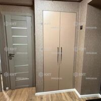 Продаж квартири Харків, Одеська, Основа, 42м²